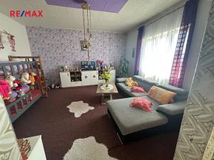 Prodej činžovního domu, Ústí nad Labem, U Jeslí, 1096 m2