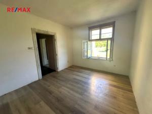 Prodej činžovního domu, Ústí nad Labem, U Jeslí, 1096 m2