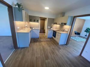 Prodej bytu 2+1, Harrachov, 63 m2