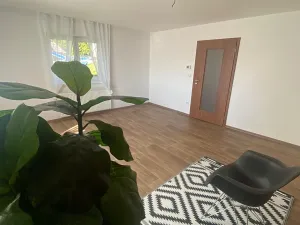 Prodej bytu 2+1, Harrachov, 63 m2
