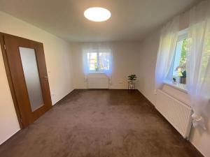 Prodej bytu 2+1, Harrachov, 63 m2