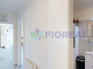 Prodej bytu 3+kk, Horoměřice, T. G. Masaryka, 70 m2