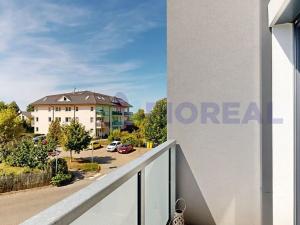 Prodej bytu 3+kk, Horoměřice, T. G. Masaryka, 70 m2