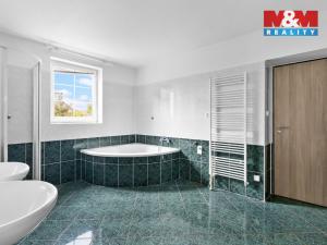 Prodej rodinného domu, Raspenava, 155 m2