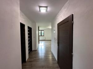 Pronájem bytu 3+1, Hradec Králové, Písečná, 65 m2
