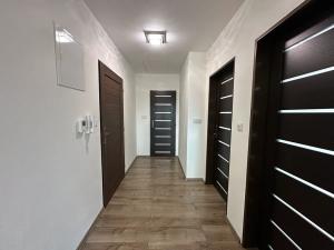 Pronájem bytu 3+1, Hradec Králové, Písečná, 65 m2