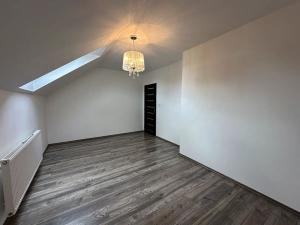 Pronájem bytu 3+1, Hradec Králové, Písečná, 65 m2