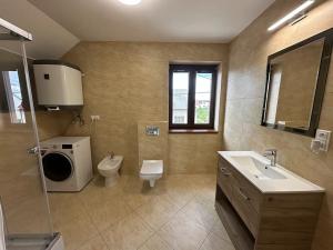 Pronájem bytu 3+1, Hradec Králové, Písečná, 65 m2