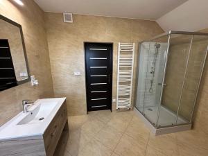 Pronájem bytu 3+1, Hradec Králové, Písečná, 65 m2