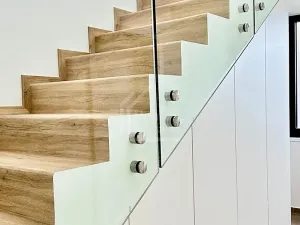 Pronájem bytu 4+kk, Praha - Vysočany, Pod Harfou, 120 m2