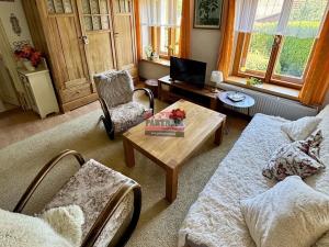 Prodej ubytování, Jistebnice, 274 m2