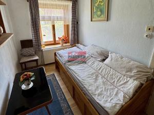 Prodej ubytování, Jistebnice, 274 m2