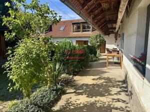 Prodej chalupy, Jistebnice, 274 m2
