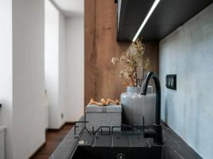 Pronájem bytu 2+kk, Ostrava, U Hrůbků, 49 m2