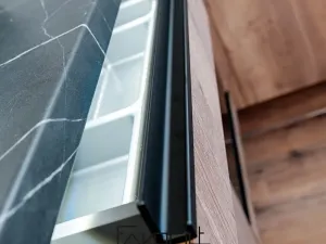 Pronájem bytu 2+kk, Ostrava, U Hrůbků, 49 m2