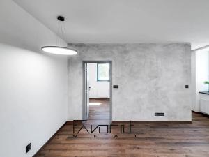 Pronájem bytu 2+kk, Ostrava, U Hrůbků, 49 m2