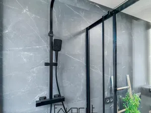 Pronájem bytu 2+kk, Ostrava, U Hrůbků, 49 m2