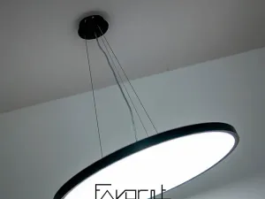 Pronájem bytu 2+kk, Ostrava, U Hrůbků, 49 m2