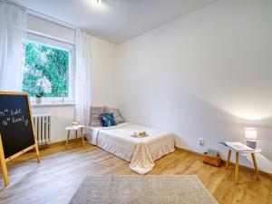 Pronájem bytu 3+1, Jablonec nad Nisou, Řetízková, 63 m2