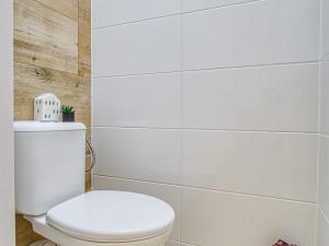 Pronájem bytu 3+1, Jablonec nad Nisou, Řetízková, 63 m2