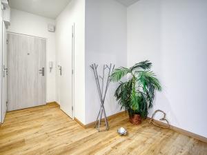 Pronájem bytu 3+1, Jablonec nad Nisou, Řetízková, 63 m2