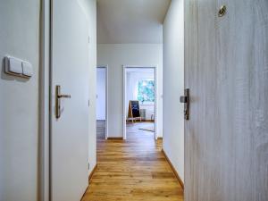 Pronájem bytu 3+1, Jablonec nad Nisou, Řetízková, 63 m2