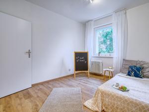 Pronájem bytu 3+1, Jablonec nad Nisou, Řetízková, 63 m2