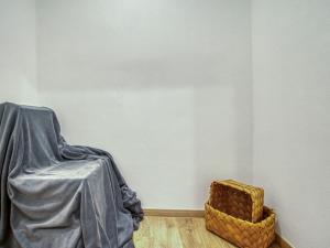 Pronájem bytu 3+1, Jablonec nad Nisou, Řetízková, 63 m2