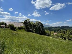 Prodej pozemku pro bydlení, Kunčice pod Ondřejníkem, 1151 m2