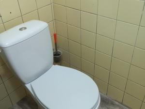 Pronájem bytu 1+kk, Příbram - Příbram VIII, Budovatelů, 20 m2