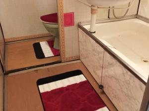 Pronájem bytu 1+kk, Příbram - Příbram VII, Jana Drdy, 29 m2