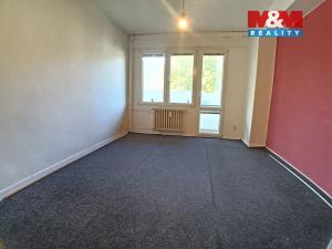 Prodej bytu 2+1, Opava, Mařádkova, 49 m2