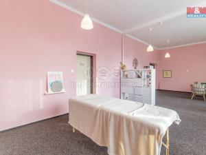 Prodej obchodního prostoru, Ostrava - Zábřeh, Jandova, 317 m2