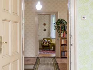 Prodej rodinného domu, Horní Suchá, Těrlická, 180 m2