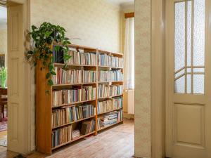 Prodej rodinného domu, Horní Suchá, Těrlická, 180 m2