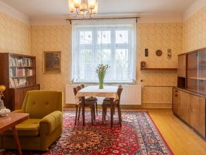 Prodej rodinného domu, Horní Suchá, Těrlická, 180 m2