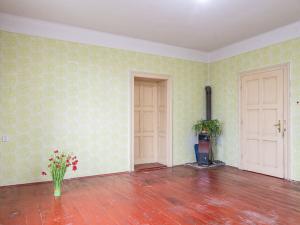 Prodej rodinného domu, Horní Suchá, Těrlická, 180 m2