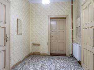 Prodej rodinného domu, Horní Suchá, Těrlická, 180 m2