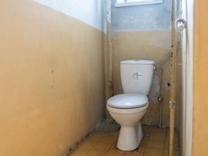 Prodej rodinného domu, Horní Suchá, Těrlická, 180 m2