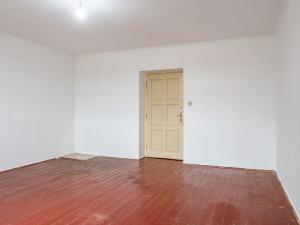 Prodej rodinného domu, Horní Suchá, Těrlická, 180 m2