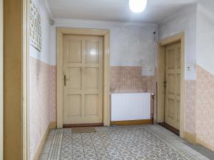 Prodej rodinného domu, Horní Suchá, Těrlická, 180 m2