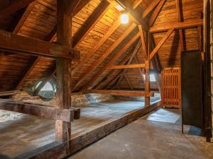 Prodej rodinného domu, Horní Suchá, Těrlická, 180 m2