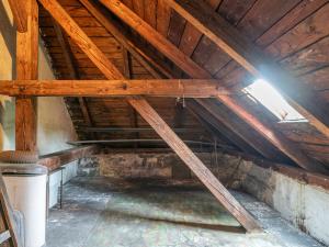 Prodej rodinného domu, Horní Suchá, Těrlická, 180 m2