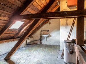 Prodej rodinného domu, Horní Suchá, Těrlická, 180 m2