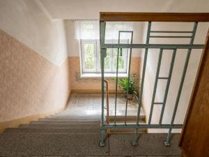 Prodej rodinného domu, Horní Suchá, Těrlická, 180 m2