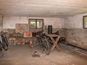 Prodej rodinného domu, Horní Suchá, Těrlická, 180 m2