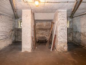 Prodej rodinného domu, Horní Suchá, Těrlická, 180 m2