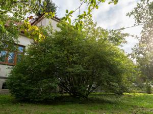 Prodej rodinného domu, Horní Suchá, Těrlická, 180 m2