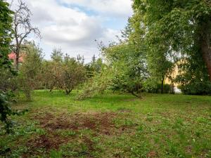 Prodej rodinného domu, Horní Suchá, Těrlická, 180 m2