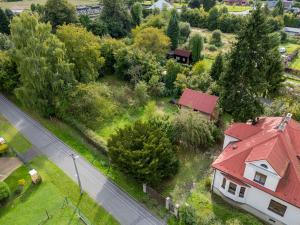 Prodej rodinného domu, Horní Suchá, Těrlická, 180 m2